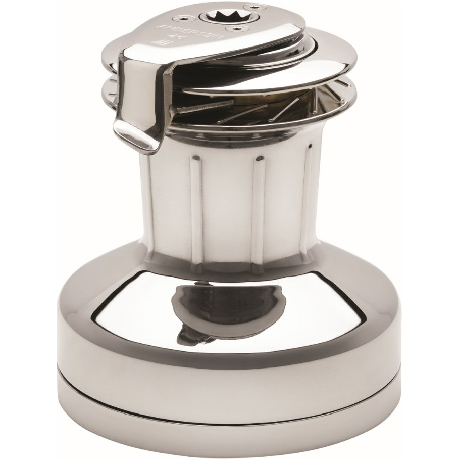 2026 Andersen 46ST Winch FS RA2046010000